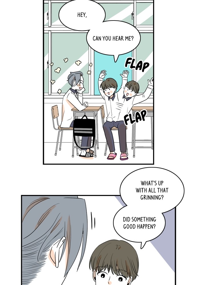 Chapter 76 - Image 32