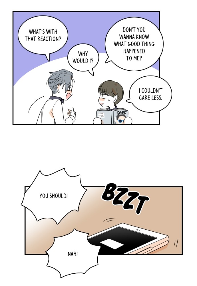 Chapter 76 - Image 35