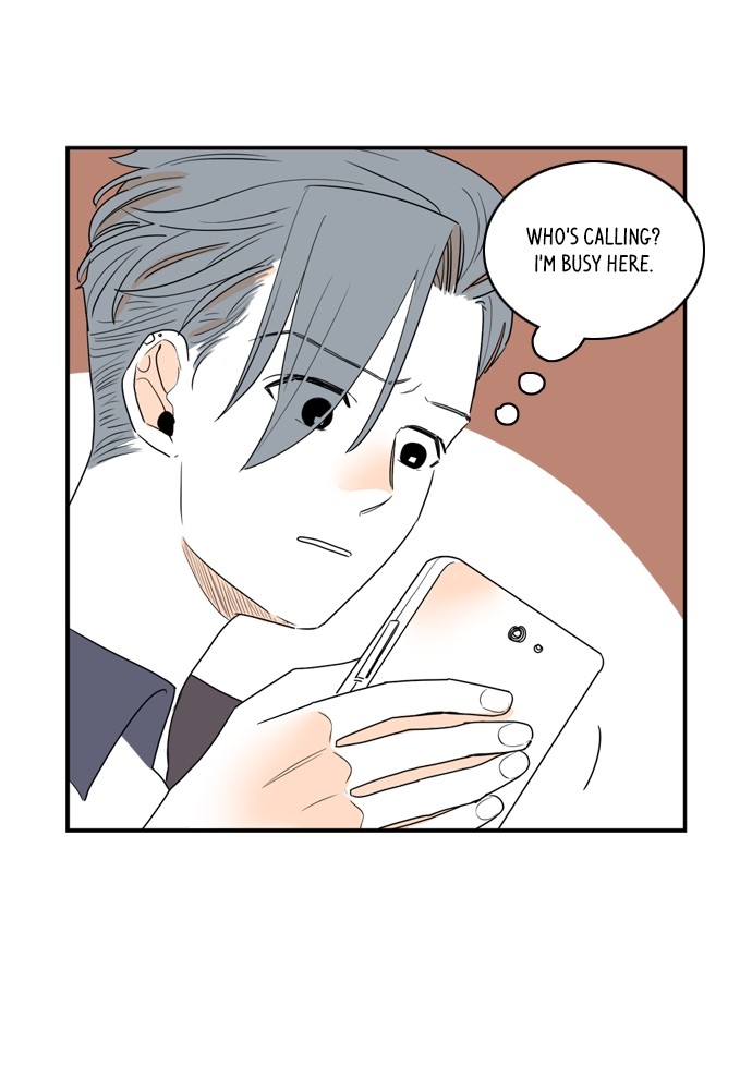 Chapter 76 - Image 36