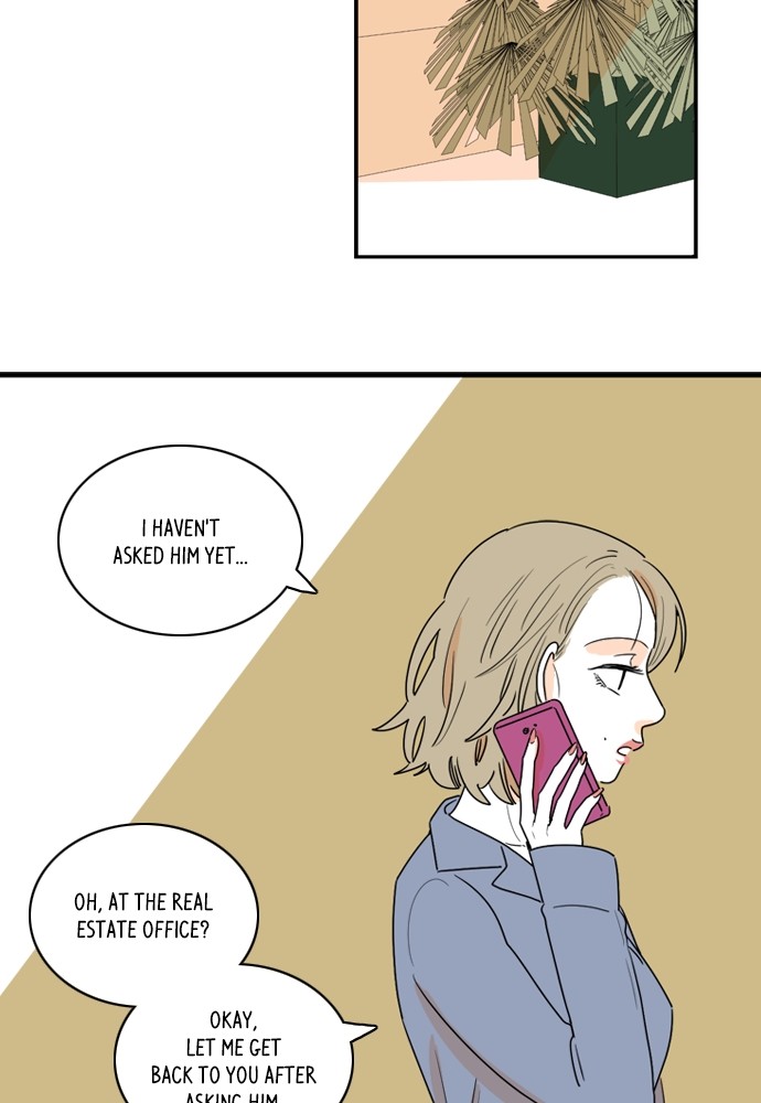 Chapter 76 - Image 38
