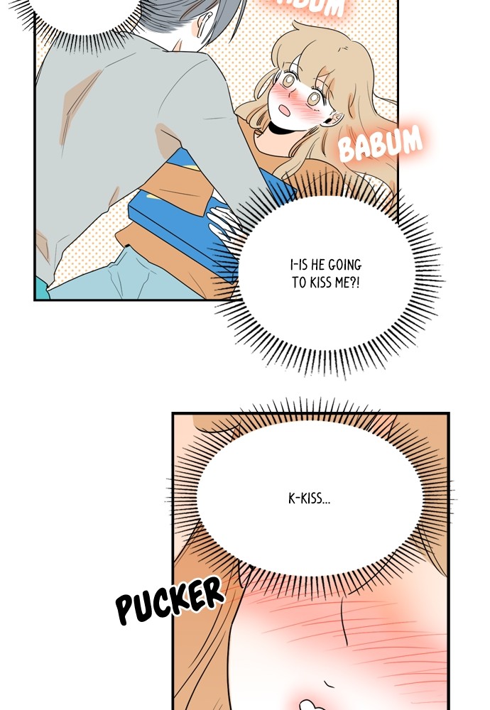 Chapter 76 - Image 4