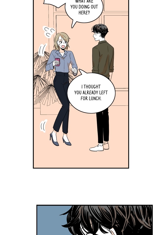 Chapter 76 - Image 41