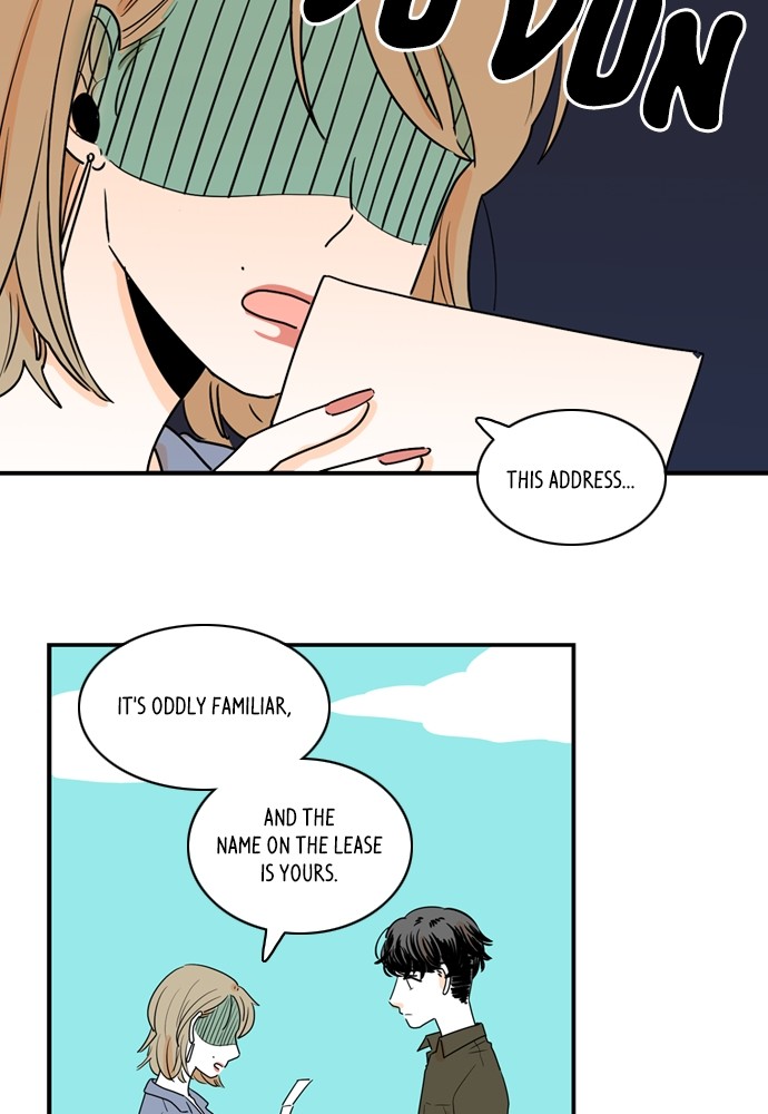 Chapter 76 - Image 44