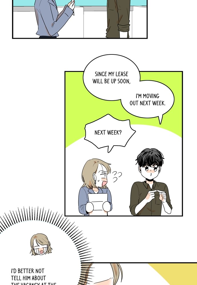 Chapter 76 - Image 45