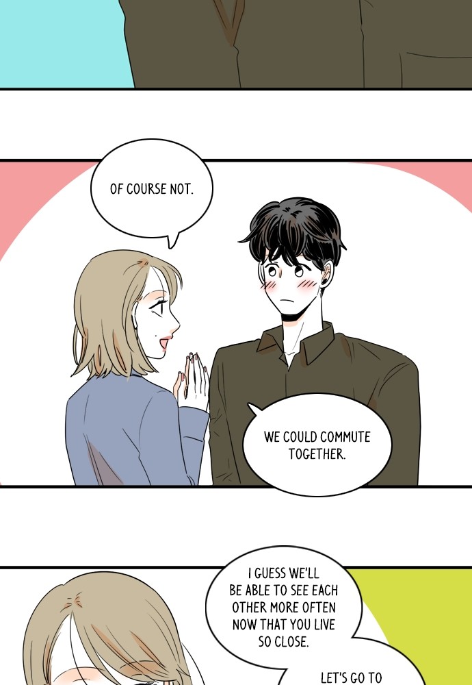 Chapter 76 - Image 47