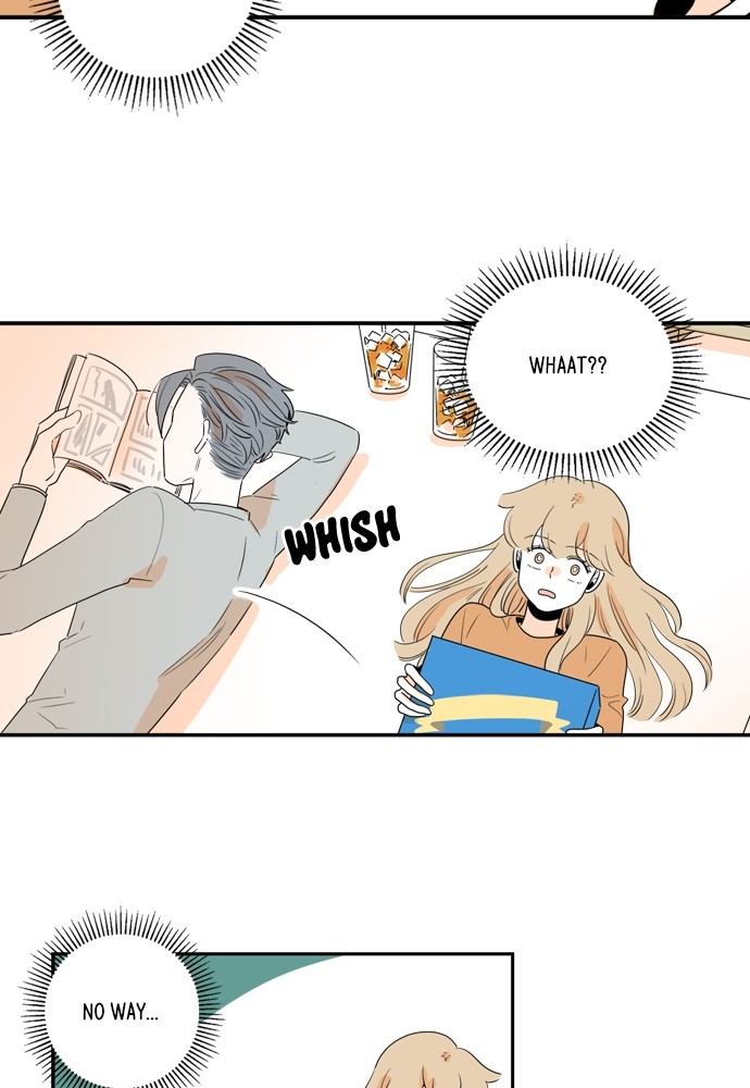 Chapter 76 - Image 8