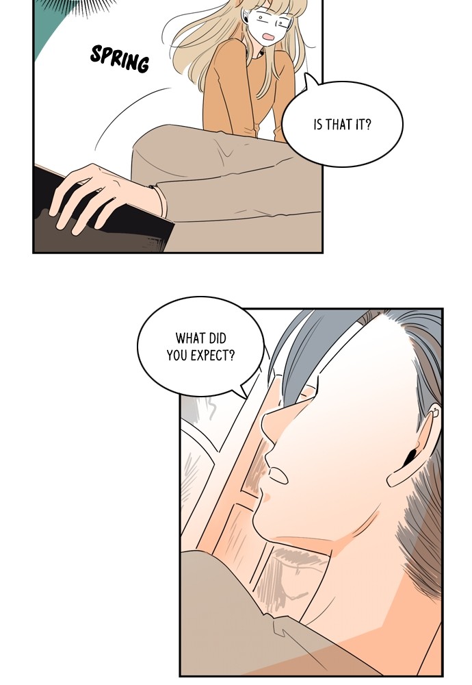 Chapter 76 - Image 9