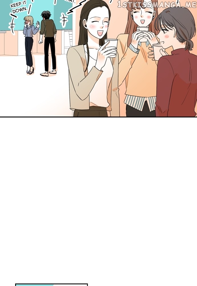 Chapter 77 - Image 18