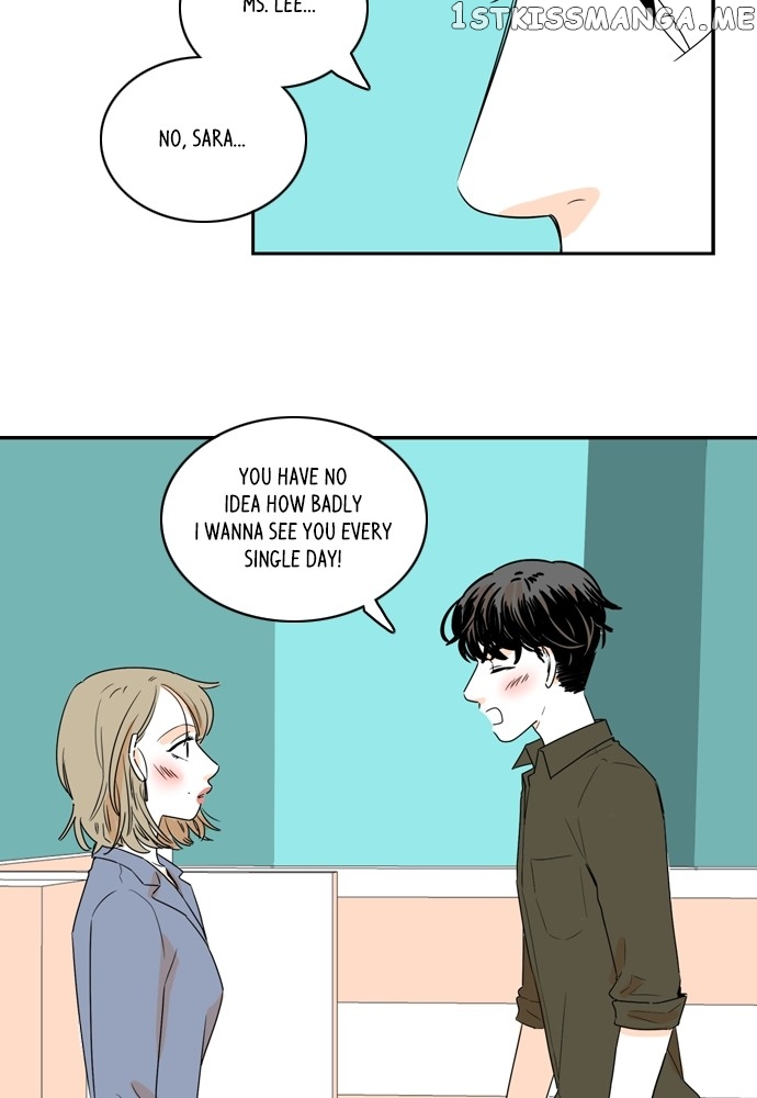 Chapter 77 - Image 2