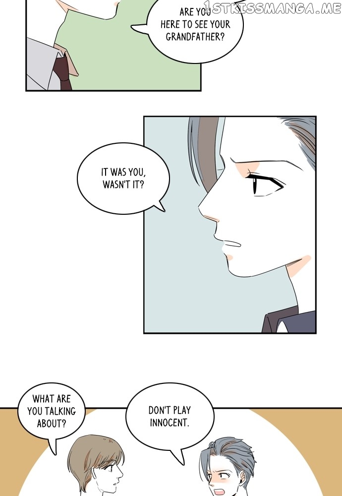 Chapter 77 - Image 21