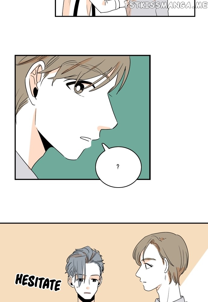 Chapter 77 - Image 26