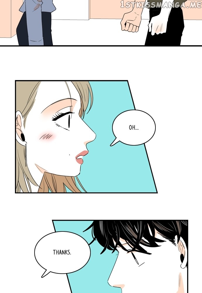 Chapter 77 - Image 3
