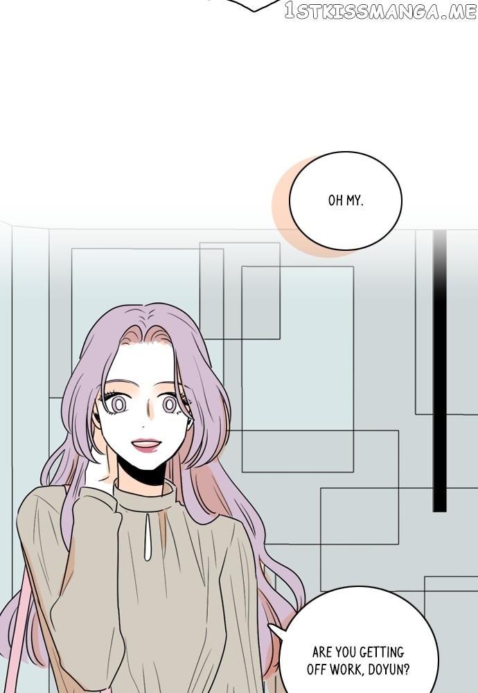 Chapter 77 - Image 31