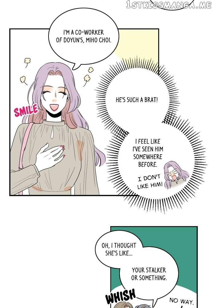 Chapter 77 - Image 36