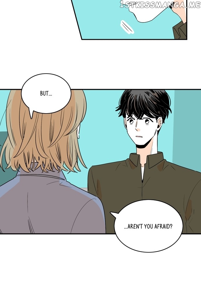 Chapter 77 - Image 4