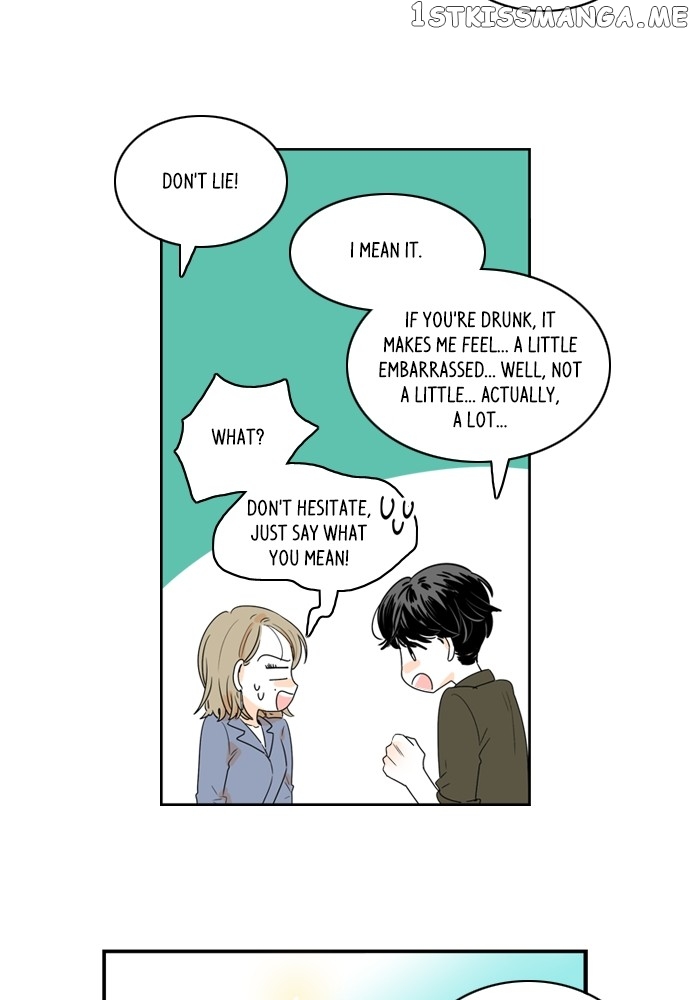 Chapter 77 - Image 8
