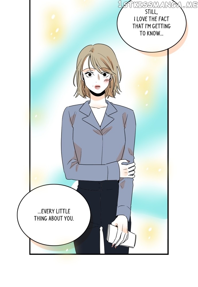 Chapter 77 - Image 9