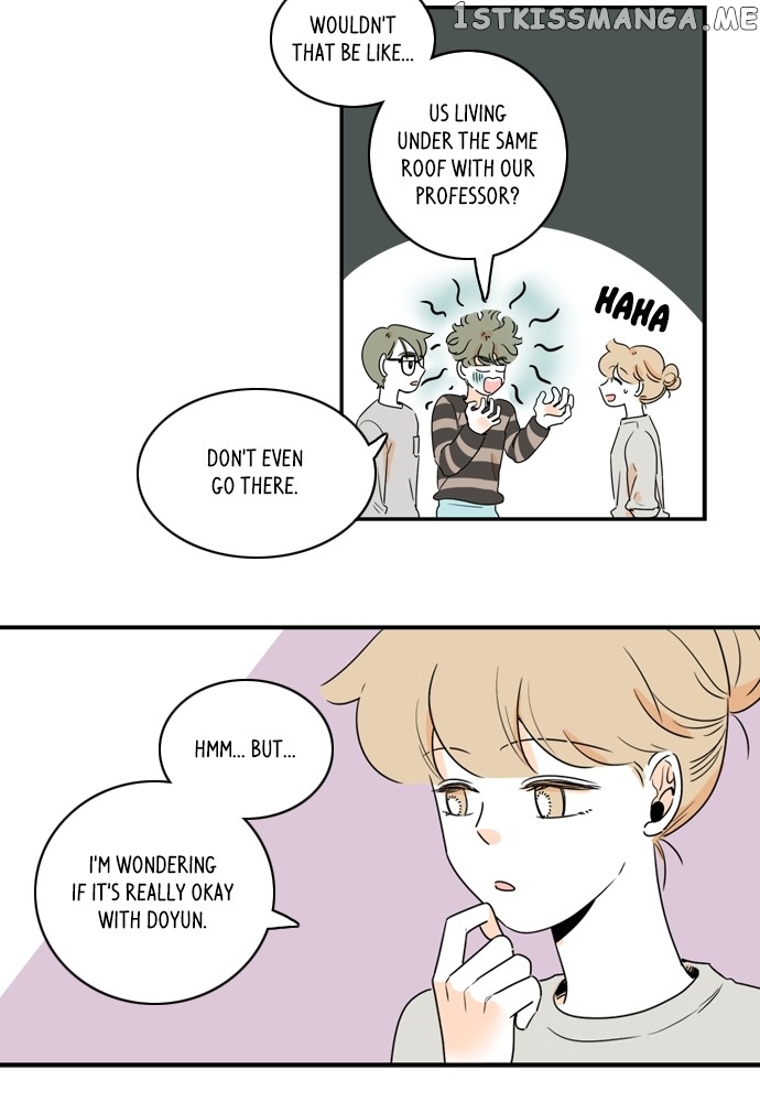 Chapter 78 - Image 11