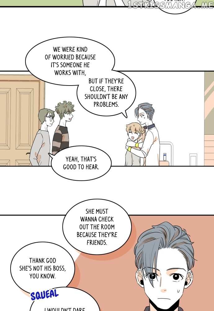 Chapter 78 - Image 16