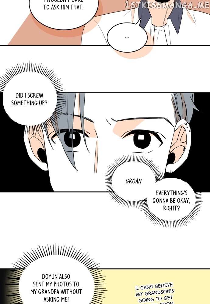 Chapter 78 - Image 17