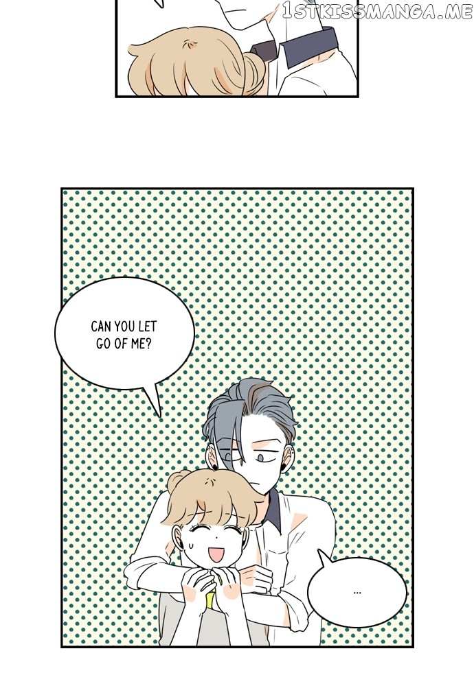 Chapter 78 - Image 19