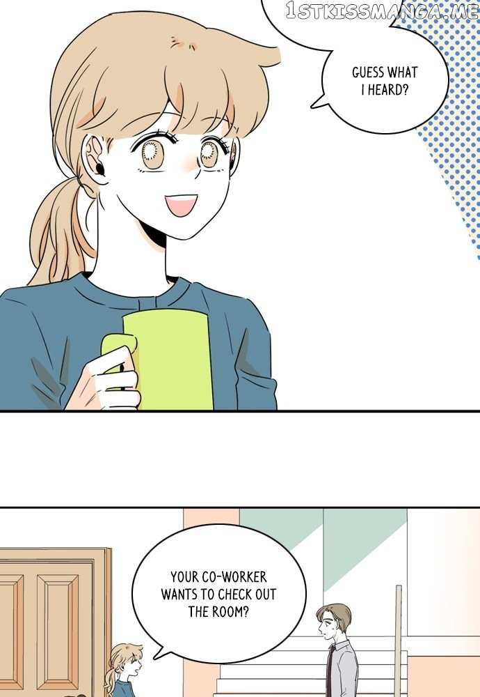 Chapter 78 - Image 2