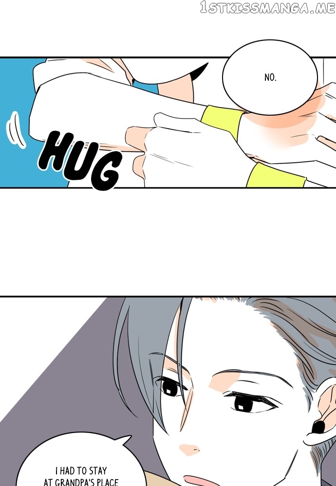 Chapter 78 - Image 20