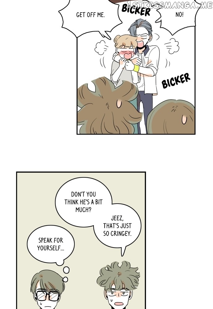 Chapter 78 - Image 22