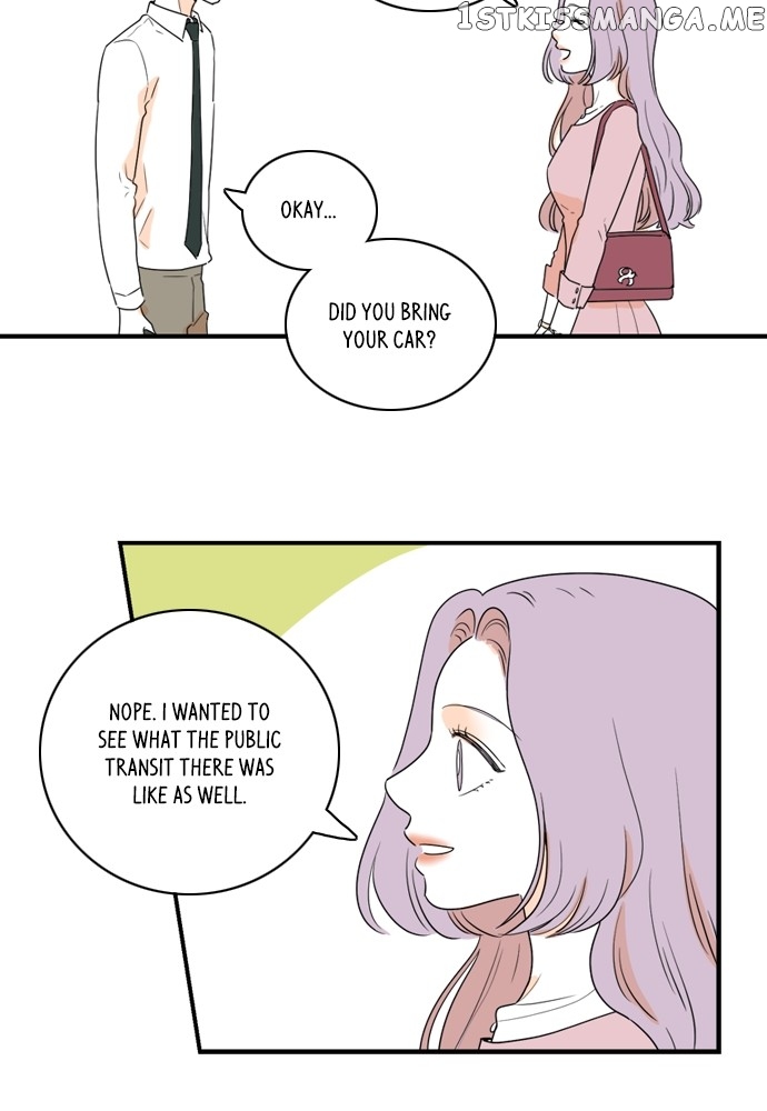 Chapter 78 - Image 28