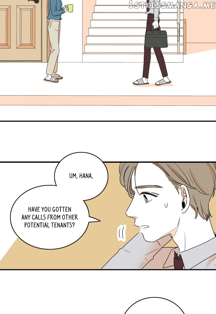 Chapter 78 - Image 3