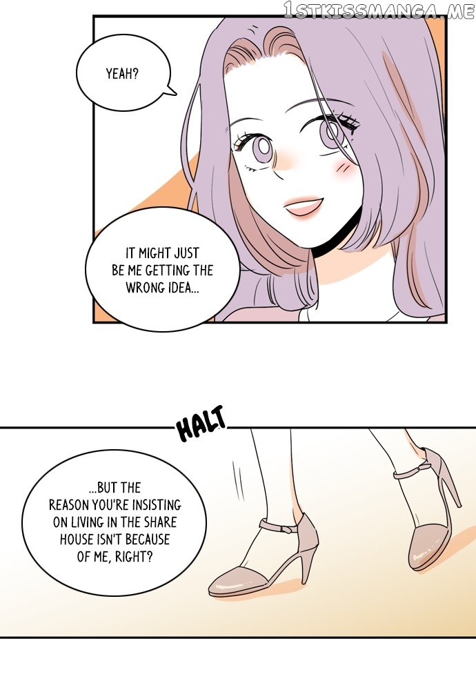 Chapter 78 - Image 36
