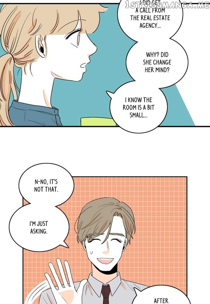 Chapter 78 - Image 4