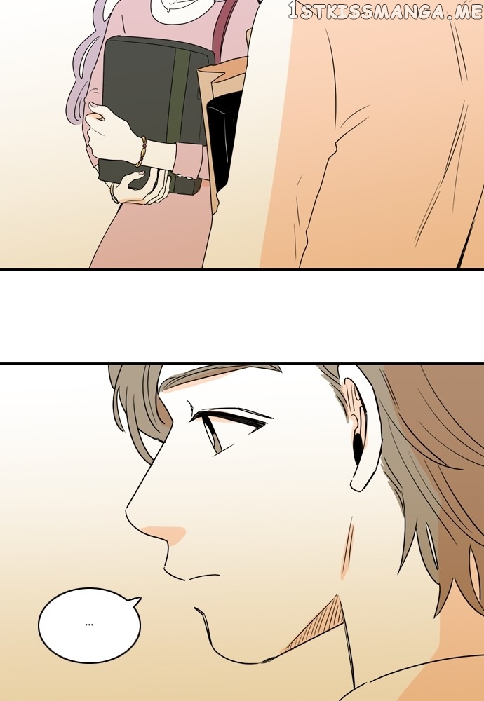 Chapter 78 - Image 41