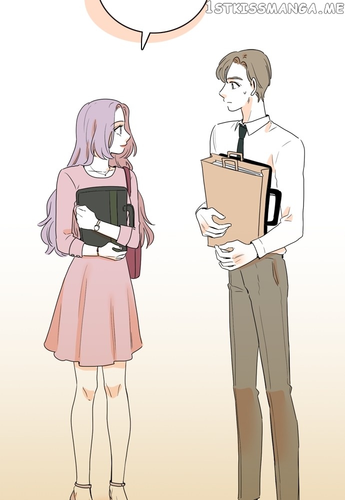 Chapter 78 - Image 44