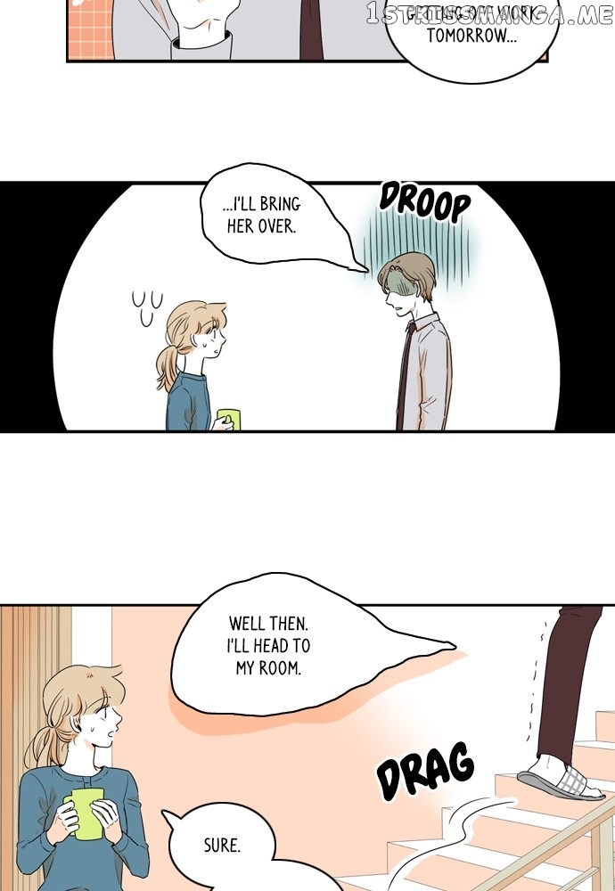 Chapter 78 - Image 5