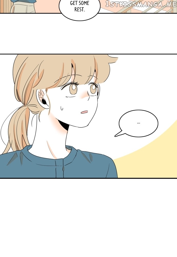 Chapter 78 - Image 6