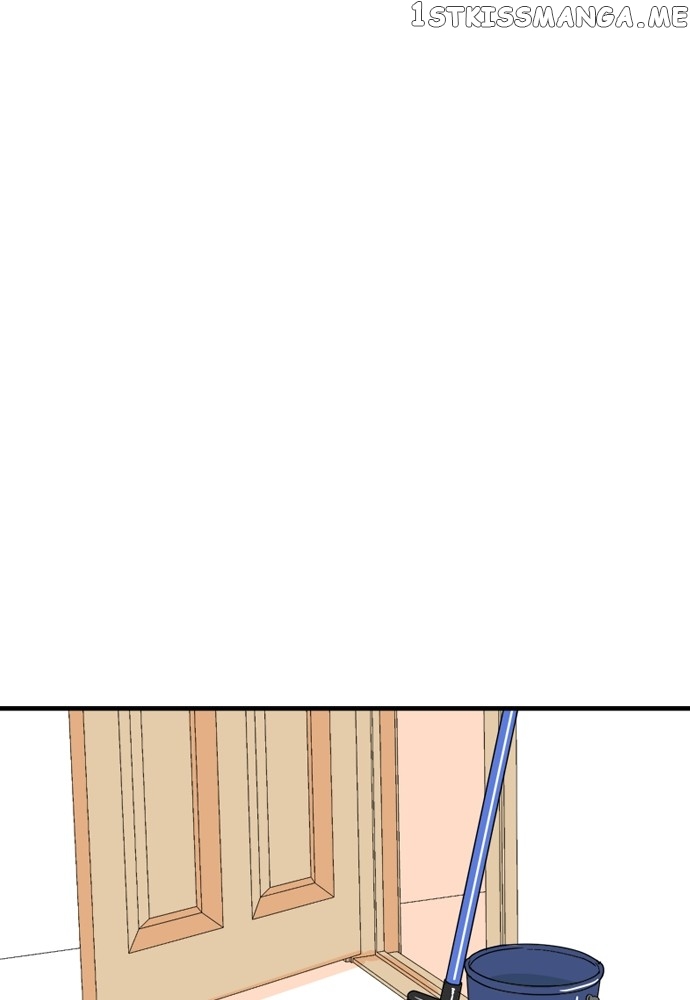 Chapter 78 - Image 8