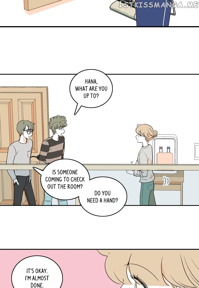 Chapter 78 - Image 9