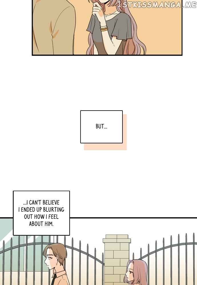Chapter 79 - Image 9