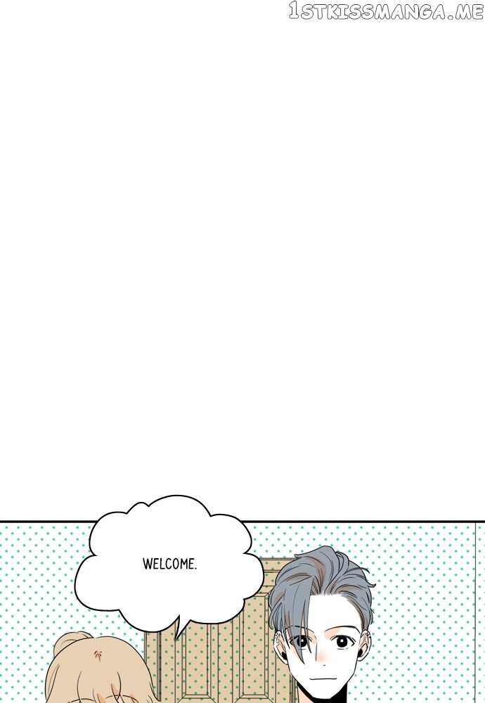 Chapter 79 - Image 12