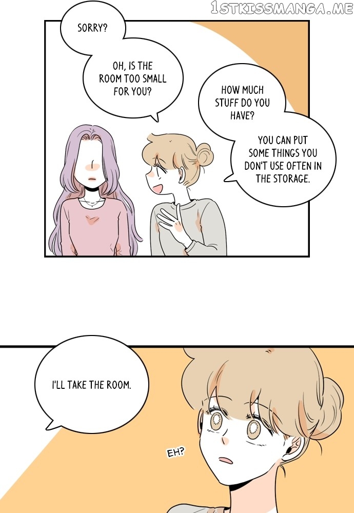 Chapter 79 - Image 18
