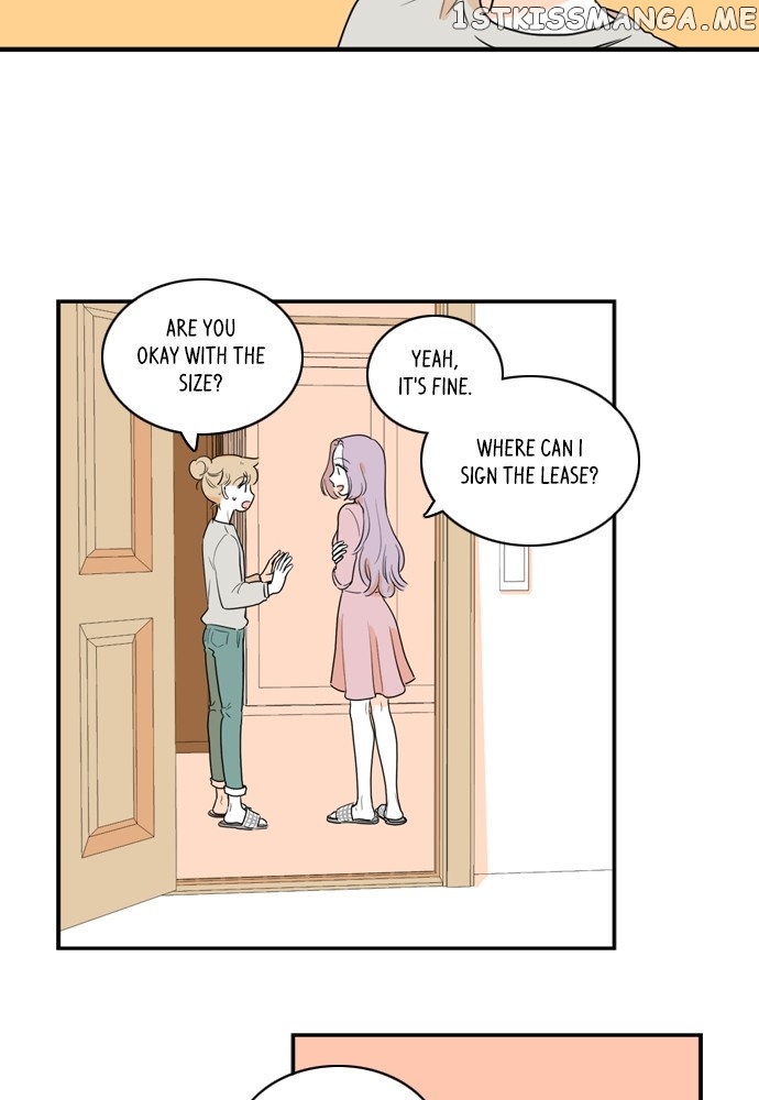 Chapter 79 - Image 19