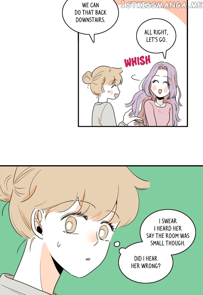 Chapter 79 - Image 20