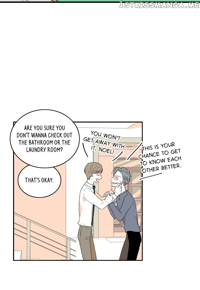 Chapter 79 - Image 21
