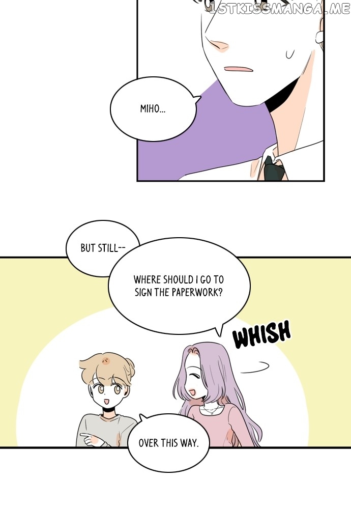 Chapter 79 - Image 25