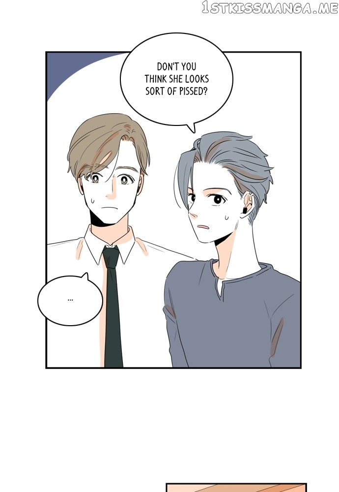 Chapter 79 - Image 27