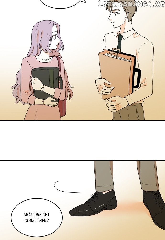 Chapter 79 - Image 2