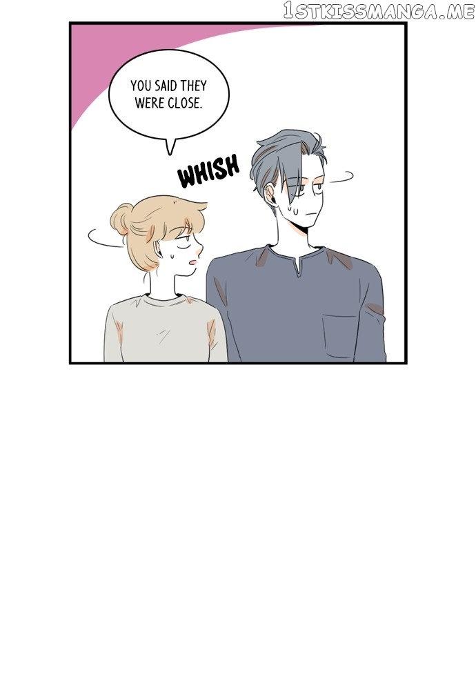 Chapter 79 - Image 31