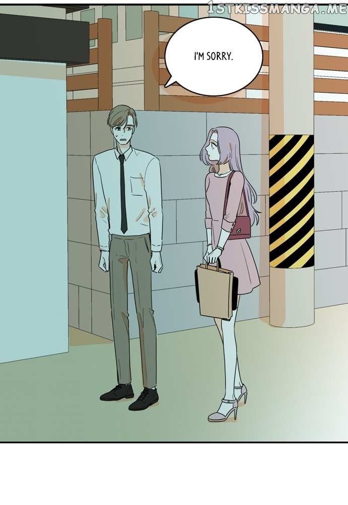 Chapter 79 - Image 34