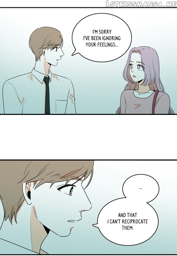 Chapter 79 - Image 35